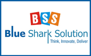 Guaranteed SEO Service,  SEO Company Services,  SEO Outsourcing Service