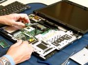 Laptop Desktop Repairing Service in Delhi