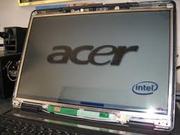 ACER Laptop Screen Repair Service Anna nagar  