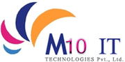 Website Designing Services