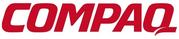 Compaq laptop service center in chennai