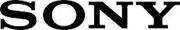 Sony laptop service center in chennai