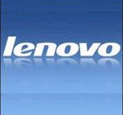 Lenovo laptop service center in chennai