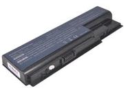  Lenovo g570 laptop battery price