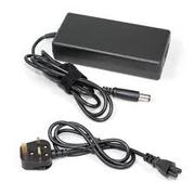HP Pavilion DV4 laptop adapter best price