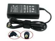 Dell Studio laptop adapter price in chennai