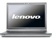 lenovo laptop repair center in anna nagar