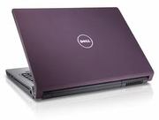 Laptop service center  for dell laptop