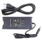 Acer laptop adapter service center