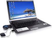 IT & Network Products Repair Services in Kolkata