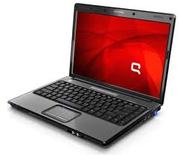 compaq presario cq57 screen replacement