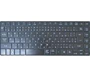 compaq presario cq57 keyboard service center