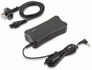 hp probook 4730s laptop adapter price