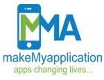 iPad Application Development