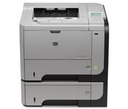 hp laserjet printer HP Plotter service in Chennai 