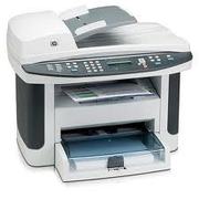             HP Laser Jet printer service center in Chennai
