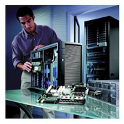 Laptop and Computer Sales and Service in Trichy:: 96777 88992: iMat