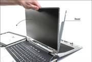 HP Laptop Service Center in Chennai Purasawakkam 