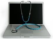 HP Laptop Service Center in Chennai Purasawakkam – 9840726661