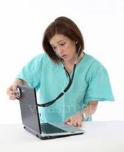 IBM Laptop authorized service center in Chennai