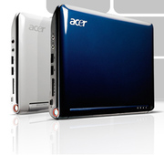Acer Laptop Repairing Service in Delhi