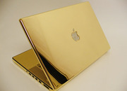 Apple Laptop Repairing Service in Delhi