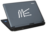 HCL Laptop Repairing Service in Delhi
