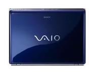 Sony Laptop Repairing Service in Delhi