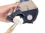 Cartridge Refilling Service in Delhi