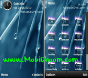 Unlimited Mobile Themes - Download Absolutely Free