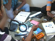 computer repair courses