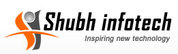 web hosting,  domain registration,  flash presentation companies in indo