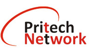KVM Switches And KVM Switch in india