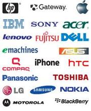 LAPTOP and DESKTOP sales and Service center BIJAPUR