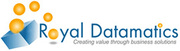 website design services