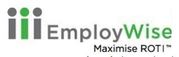 EmployWise | HRIS System