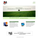 Introduction Website Just in INR 4999