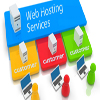 Web Hosting Services