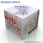 Web Designing India