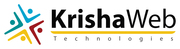 Get guaranteed top positions within your budget with SEO firm India.