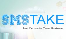 short code  service provider, short  code  service provider in hyderaba
