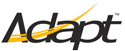 Software development company in India