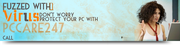 Quick Help for Symantec Antivirus by PCCare247