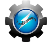 The best franchisee opportunity ad clicking per click 1rs. 50000rkn107
