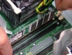 Computer Service & Maintenance..