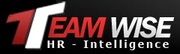 Employee Information Module