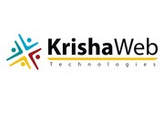 Web Design,  Web Development and SEO for Small Business