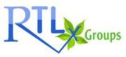 Logo / Brochure design with Affordable cost !!