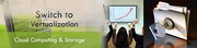 Best Hardware and Networking Institution of India 
