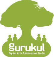 Web design course | Web designing institute delhi